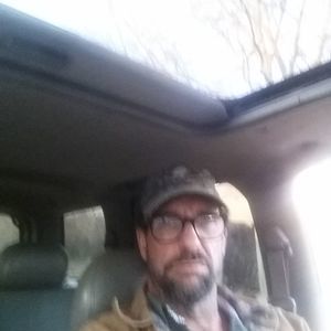 Meet your Posher, Samuel